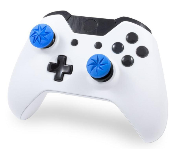 KontrolFreek Edge XBX - 716950 - zdjęcie 2